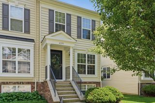6199 Joes Hopper Road, 72, Columbus, OH 43230