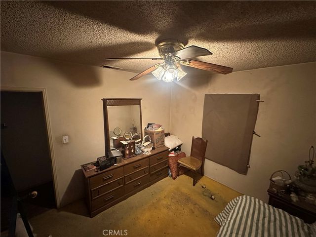 1851 W 96 Street, Los Angeles, CA 90047