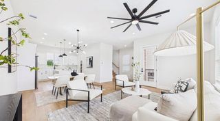 1811 Brooks Street, Houston, TX 77026