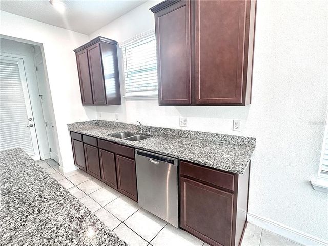 6162 BIMINI TWIST LOOP, Orlando, FL 32819