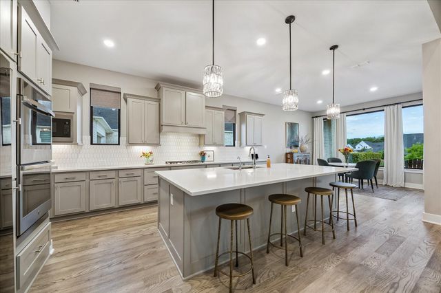 29719 Egret View Lane, Fulshear, TX 77441