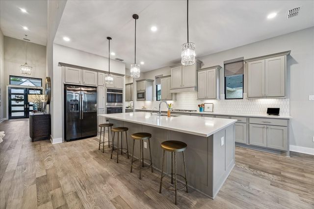 29719 Egret View Lane, Fulshear, TX 77441