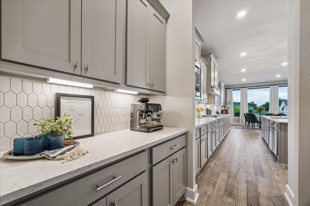 29719 Egret View Lane, Fulshear, TX 77441