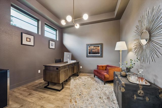 29719 Egret View Lane, Fulshear, TX 77441
