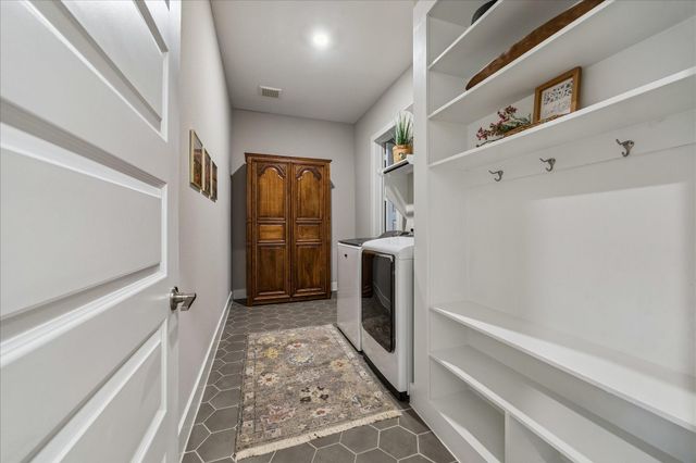 29719 Egret View Lane, Fulshear, TX 77441