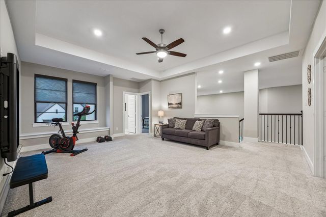 29719 Egret View Lane, Fulshear, TX 77441