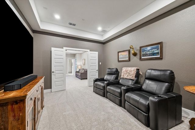 29719 Egret View Lane, Fulshear, TX 77441