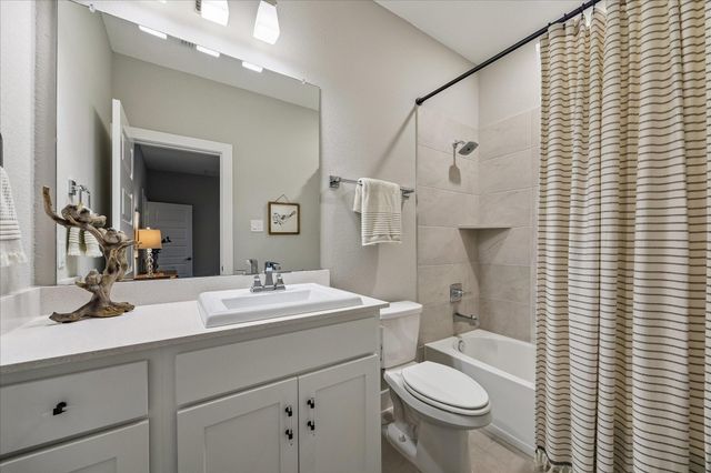 29719 Egret View Lane, Fulshear, TX 77441