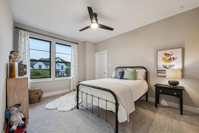 29719 Egret View Lane, Fulshear, TX 77441