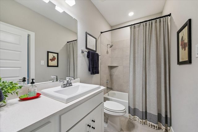 29719 Egret View Lane, Fulshear, TX 77441
