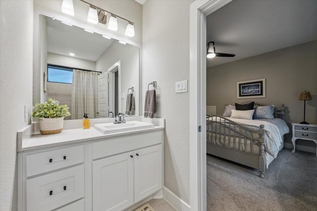 29719 Egret View Lane, Fulshear, TX 77441