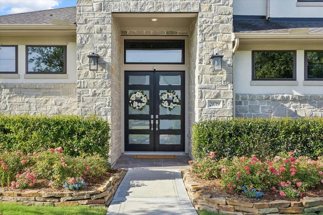 29719 Egret View Lane, Fulshear, TX 77441