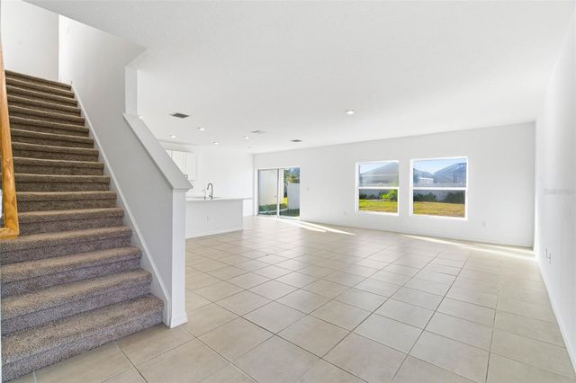 5905 LAURELCREST GLEN, Palmetto, FL 34221