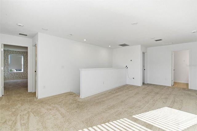 5905 LAURELCREST GLEN, Palmetto, FL 34221