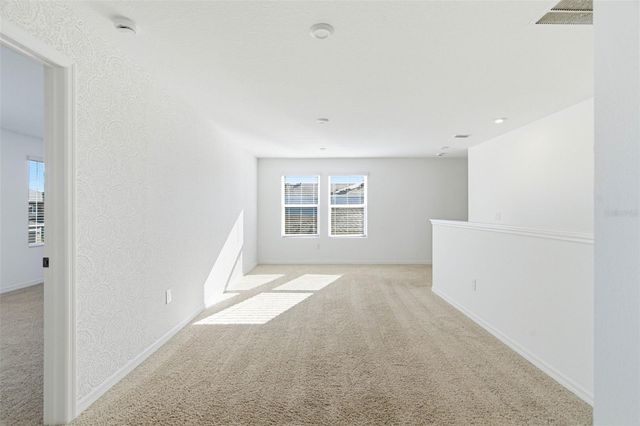 5905 LAURELCREST GLEN, Palmetto, FL 34221