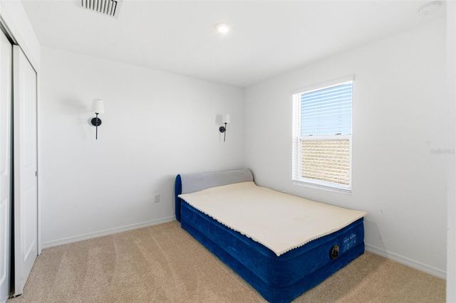 5905 LAURELCREST GLEN, Palmetto, FL 34221