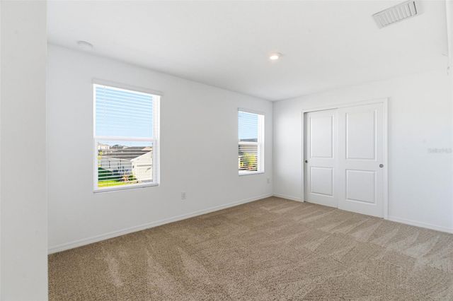 5905 LAURELCREST GLEN, Palmetto, FL 34221