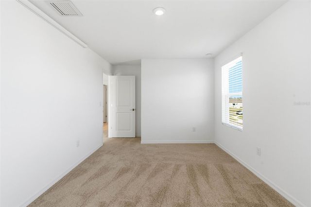 5905 LAURELCREST GLEN, Palmetto, FL 34221