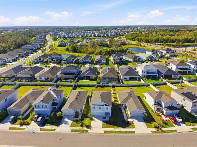 5905 LAURELCREST GLEN, Palmetto, FL 34221