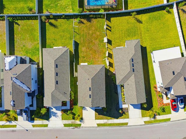 5905 LAURELCREST GLEN, Palmetto, FL 34221