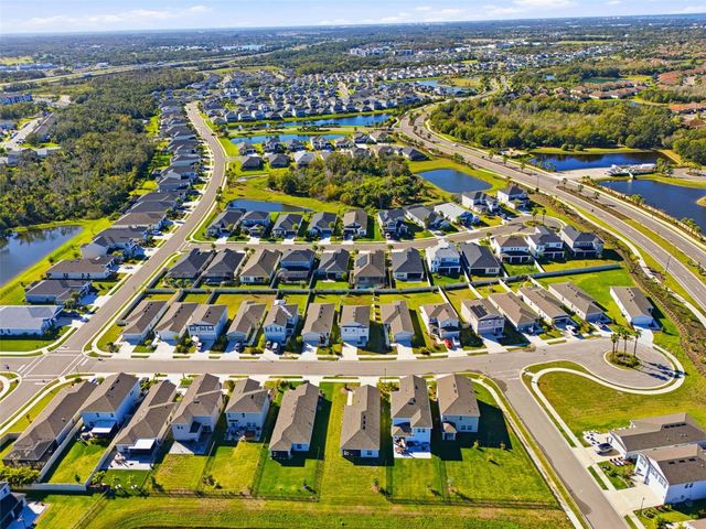 5905 LAURELCREST GLEN, Palmetto, FL 34221