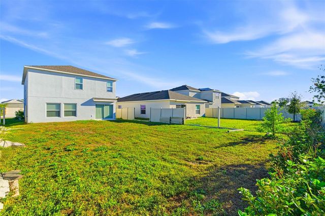 5905 LAURELCREST GLEN, Palmetto, FL 34221