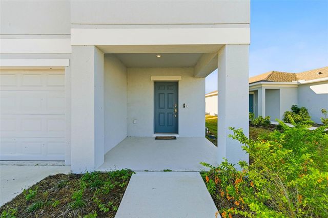 5905 LAURELCREST GLEN, Palmetto, FL 34221