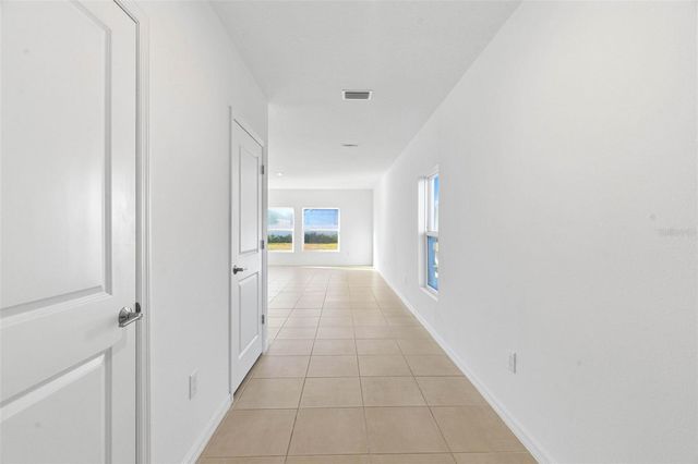 5905 LAURELCREST GLEN, Palmetto, FL 34221