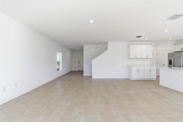 5905 LAURELCREST GLEN, Palmetto, FL 34221