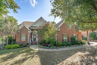 105 Black Walnut Drive, Lexington, SC 29072