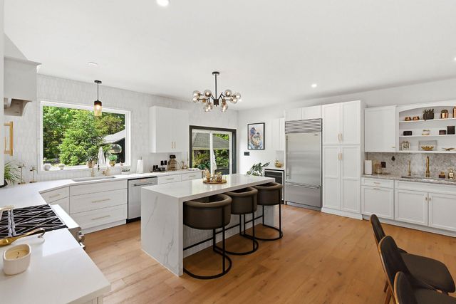 3219 WILBUR AVE, Manchester Township, NJ 08759