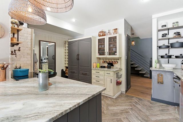 3219 WILBUR AVE, Manchester Township, NJ 08759