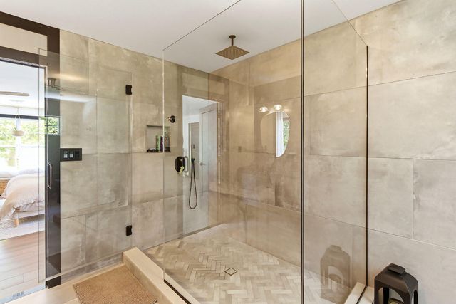 3219 WILBUR AVE, Manchester Township, NJ 08759