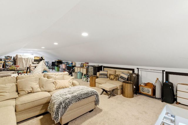 3219 WILBUR AVE, Manchester Township, NJ 08759