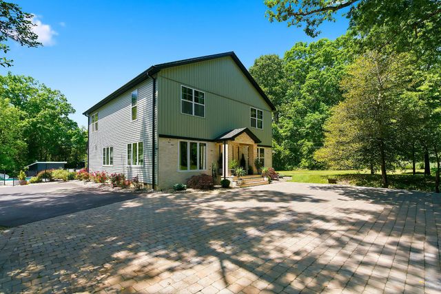 3219 WILBUR AVE, Manchester Township, NJ 08759