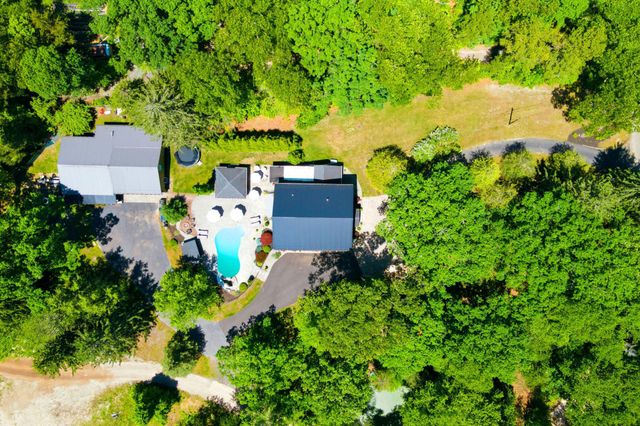 3219 WILBUR AVE, Manchester Township, NJ 08759