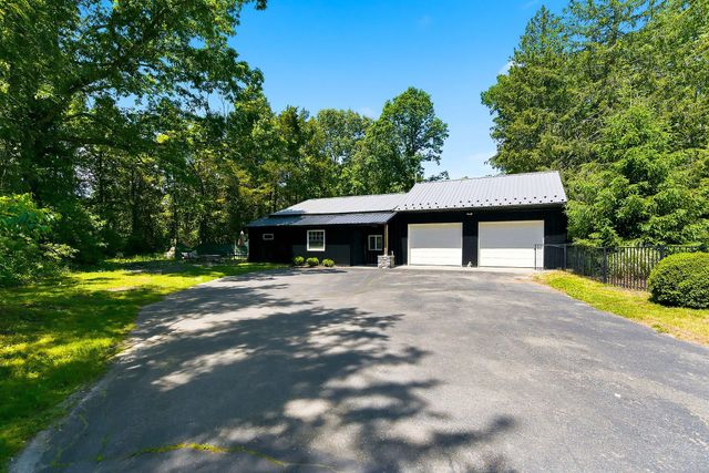 3219 WILBUR AVE, Manchester Township, NJ 08759