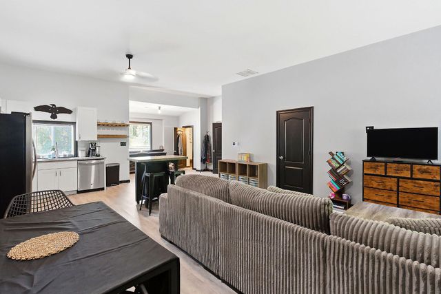 3219 WILBUR AVE, Manchester Township, NJ 08759
