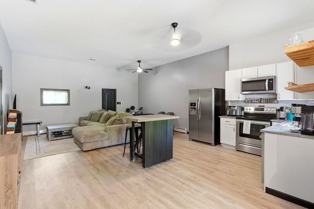 3219 WILBUR AVE, Manchester Township, NJ 08759