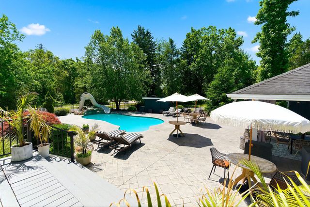3219 WILBUR AVE, Manchester Township, NJ 08759