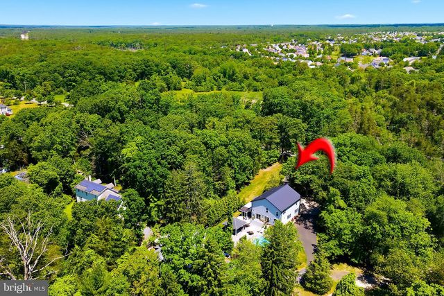 3219 WILBUR AVE, Manchester Township, NJ 08759