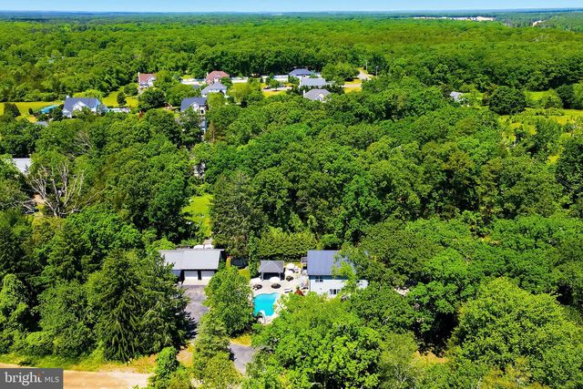 3219 WILBUR AVE, Manchester Township, NJ 08759