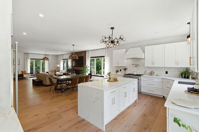 3219 WILBUR AVE, Manchester Township, NJ 08759