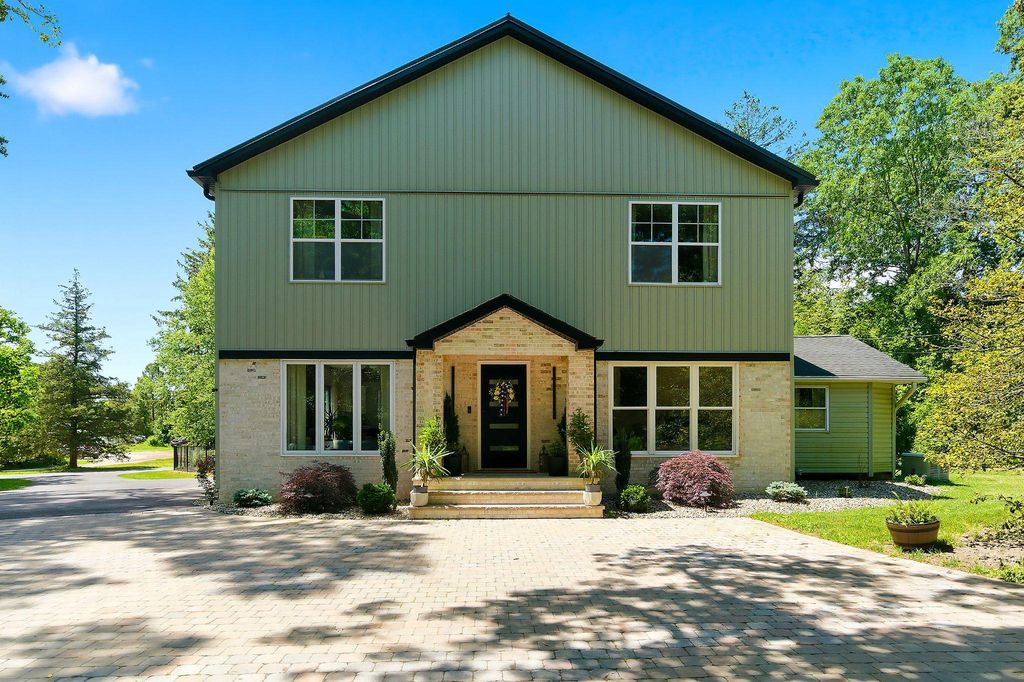 3219 WILBUR AVE, Manchester Township, NJ 08759