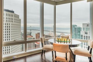 301 Mission Street 35C, San Francisco, CA 94105