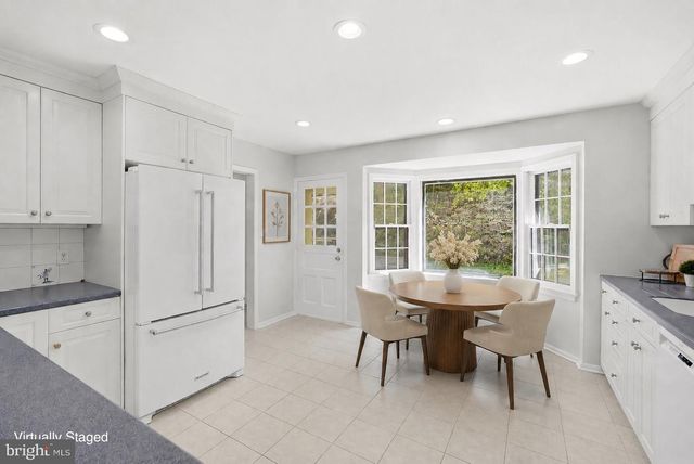 7616 CARTERET RD, Bethesda, MD 20817