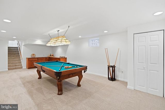 7616 CARTERET RD, Bethesda, MD 20817