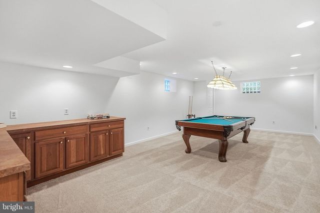 7616 CARTERET RD, Bethesda, MD 20817