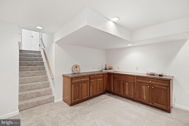 7616 CARTERET RD, Bethesda, MD 20817