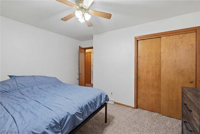 404 Elizabeth Street, Hubbard, OH 44425